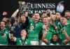Six Nations: How many trophies are there and who can win what?