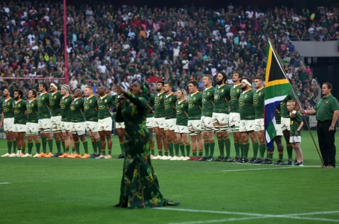 ‘Money alone won’t bring Springboks back to South Africa’