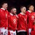 <a href='https://www.skysports.com/rugby-union/live-blog/12333/13094483/six-nations-2024-super-saturday-wales-vs-italy-ireland-vs-scotland-france-vs-england-live' target='_blank' rel=