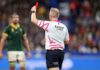 Sport | 20-minute red card returns to Rugby Champs as SA Rugby backs vote: ‘Punish player, not team’