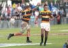 Sport | Gimmies put Candies to the sword as Noord-Suid tournament ends in a whimper for Pretoria Boys High