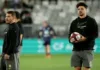 France fly-half Ntamack ‘ready’ for injury return with Toulouse – eNCA