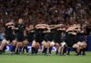 Sport | New Zealand Rugby plans sweeping ‘once-in-a-generation’ reform