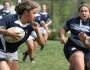Why women’s rugby needs its own injury prevention strategy