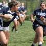 Why women’s rugby needs its own injury prevention strategy