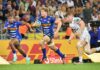 Sport | URC Round 13 takeaways: Stormers win ‘ugly’; Leinster lucky not to see red against Bulls?