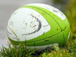 Woman sues IRFU and rugby club over injuries she claims she received during match