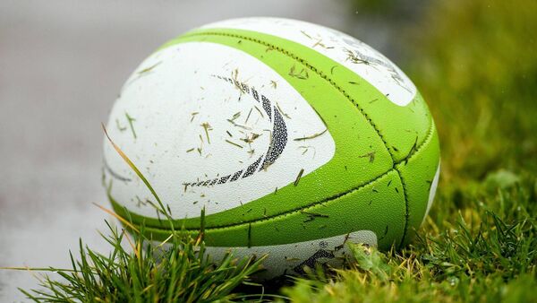 Woman sues IRFU and rugby club over injuries she claims she received during match