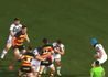 Welsh rugby star banned for ‘dangerous and reckless’ tackle but fans can’t believe it
