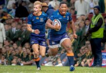 News24 | Schools rugby: Milnerton do ‘Bish/Bosch’ double, Grey triumph over Gim, and Queen’s see off Dale