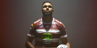 Bevan French: How Wigan Warriors centurion went from NRL exile to Super League stardom | Rugby League News | Sky Sports