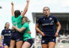 Ireland beat Scotland to finish third in Women’s Six Nations, and qualify for 2025 Rugby World Cup