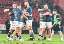 Sport | URC Round 15 recap | Munster outsmart Lions: Gamesmanship or champion’s mentality?