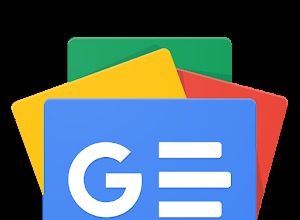 Canadian rugby 7s men face relegation battle at season finale in Madrid – CBC.ca