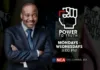 Power To Truth | 7 May 2024