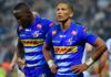 Sport | Slow-starting Stormers eventually slay the Dragons to keep playoff hopes alive