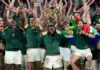 Sport | EXPLAINER | What the SA Rugby transformation report said, and what it means for Springboks