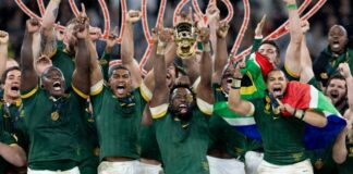 Sport | EXPLAINER | What the SA Rugby transformation report said, and what it means for Springboks