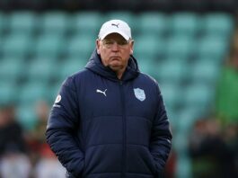 News24 | URC play-off picture: Lions have destiny in own hands, Bulls can still book Loftus final