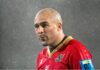 David Kelly: Rugby should count itself lucky it stole Simon Zebo’s heart – a delight who always spurned the mundane