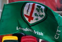 London Irish: Takeover of suspended Premiership Rugby club close to completion | Rugby Union News | Sky Sports