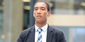 News24 | Ashwin Willemse to return as TV pundit, 6 years after dramatic walk-off from SuperSport set
