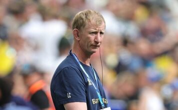Sport | Toulouse face Leinster in Champions Cup clash of titans