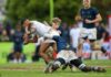 Sport | Schoolboy rugby: Bish/Bosch derby take the rugby cake as schools wind down towards holidays