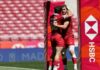 Canadian men one loss away from relegation from elite rugby sevens circuit