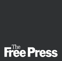 France rugby sevens raises expectations for home Olympics after its first world series win