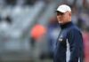 News24 | Dobson confident Stormers can win on the road in URC play-offs: ‘We’re up for this’