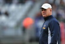 News24 | Dobson confident Stormers can win on the road in URC play-offs: ‘We’re up for this’