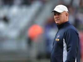 News24 | Dobson confident Stormers can win on the road in URC play-offs: ‘We’re up for this’