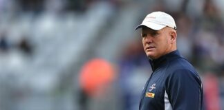 News24 | Dobson confident Stormers can win on the road in URC play-offs: ‘We’re up for this’