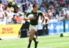 World Rugby Sevens | Blitzboks finish season on underwhelming note