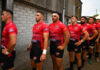 RFU threatening Championship teams with league expulsion, clubs say