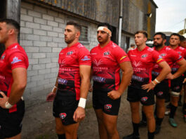 RFU threatening Championship teams with league expulsion, clubs say