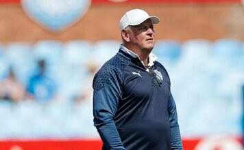 Sport | Jake warns Bulls to not underestimate Benetton: ‘This is a stubborn Italian side’