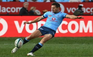 News24 | FIRST TAKE | Bulls nervy in win over Benetton but live to fight another day in the semi-finals