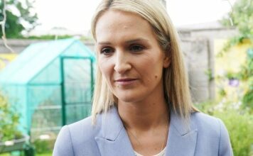 High Court challenges brought by rugby club and church group refused access to ‘golden visa’ scheme funds