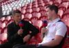 Is back row rugby league’s most challenging position? | Rugby League News | Sky Sports