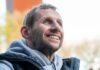 Rob Burrow: Rugby league legend to be honoured by Hull FC in Leeds Rhinos’ first fixture since his death | Rugby League News | Sky Sports