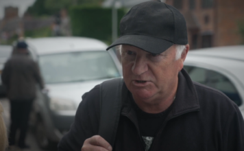 UK election: what voters in key seat Rugby think of the hopefuls