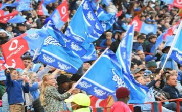 Sport | Bulls v Glasgow Warriors: URC Grand Final tickets for Loftus showdown