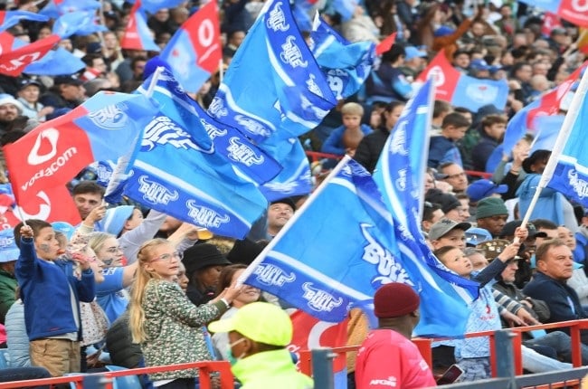 Sport | Bulls v Glasgow Warriors: URC Grand Final tickets for Loftus showdown