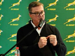 News24 | Small deficit a ‘major achievement’ says SA Rugby