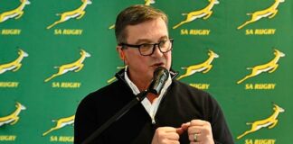 News24 | Small deficit a ‘major achievement’ says SA Rugby