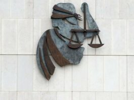 ‘We are appalled’: Rugby club expels player convicted of rape