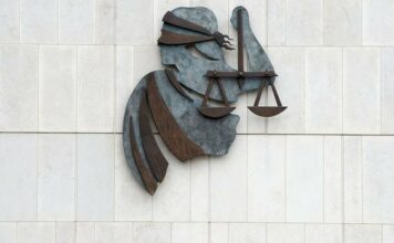 ‘We are appalled’: Rugby club expels player convicted of rape