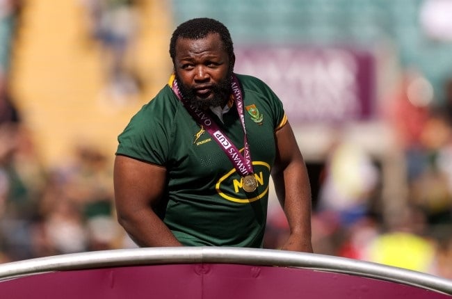 sport-boks-v-ireland-facts-a-rankings-reshuffle-bok-prop-without-a-try-and-a-long-time-since-1906.jpg Sport | Boks v Ireland facts: A rankings reshuffle, Bok prop without a try, and a long time since 1906